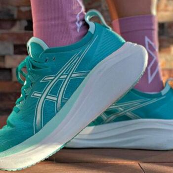 10 Most Comfortable Walking Shoes for Women in November 2025