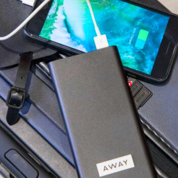 10 Must-Have Travel Accessories You’ll Want for Every Trip This November 2025
