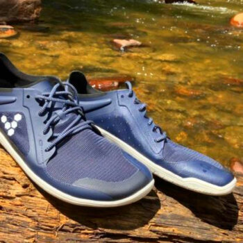 10 Packable Travel Shoes That Don’t Take Up Luggage Space