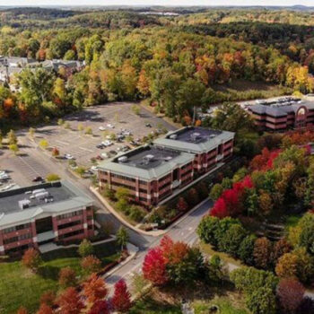 10 Pennsylvania Towns That Nail Both Great Schools And Growing Job Markets