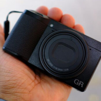 10 Pocket-Sized Cameras That Capture Big Memories for Less