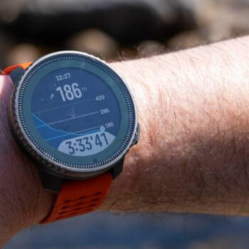 10 Pocket Sized Gadgets Every Hiker Needs To Try (2025)