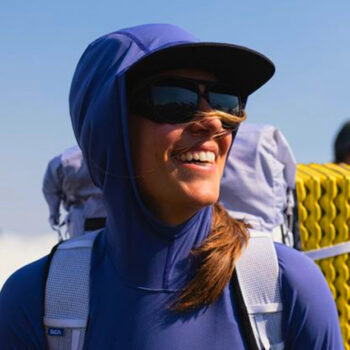 10 Reasons Merino Wool Is a Game-Changer for Travelers
