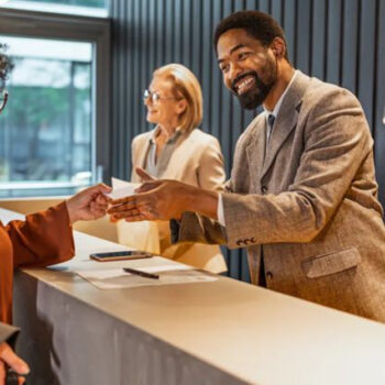 10 Safety Checks for Any Stay, According to Hotel Staff