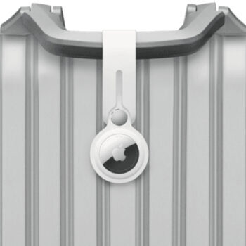 10 Smart GPS Trackers That Ensure Your Luggage Stays Safe