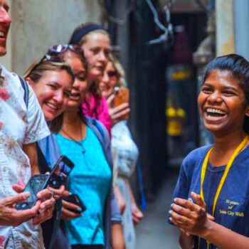 10 Sustainable Travel Brands Changing How We Explore the Planet