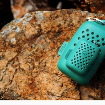 10 Tiny Travel Upgrades Under 150 Grams That Change Everything