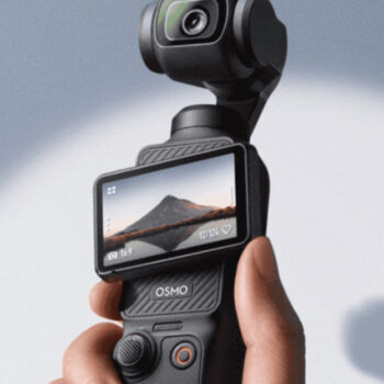 10 Top Camera Picks for Instagram Influencers in 2025