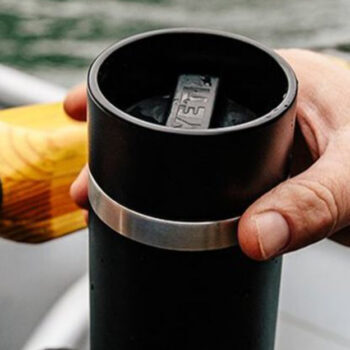 10 Travel Thermoses for Tea Lovers