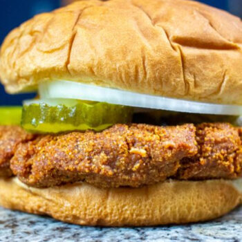 10 U.S. Cities with the Strangest Foods You Have to Try