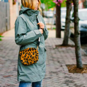 10 Warm Travel Jackets for Winter City Breaks in Europe