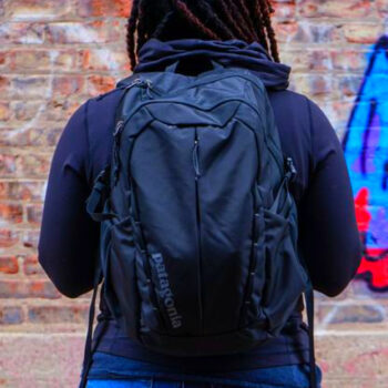10 Waterproof Daypacks for Travel That Handle Rainy Travel Days with Ease