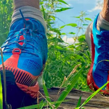 10 Waterproof Trail Shoes That Actually Work – 2025 Expert Guide