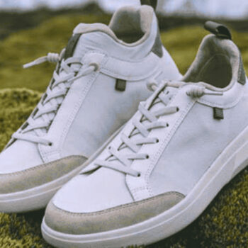 10 Waterproof Travel Shoes for Women (November 2025)