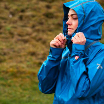 11 Best Travel Jackets for November 2025