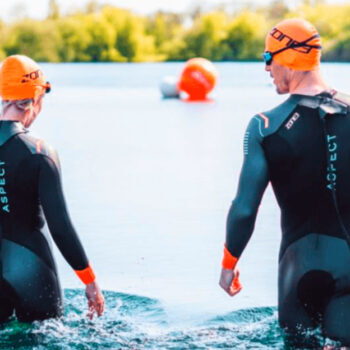 11 Best Wetsuits for Surfing, SUP & Open-Water Swimming (2025 Tested Picks)