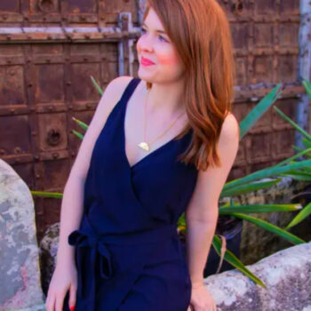 11 Dresses That Stay Wrinkle-Free in a Backpack