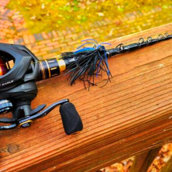 11 Fishing Travel Kits That Pack Small but Catch Big