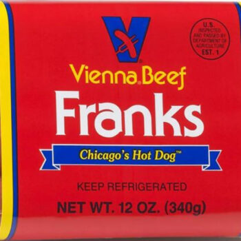 11 Hot Dog Brands That Are Pure Beef - No Fillers, No Lies