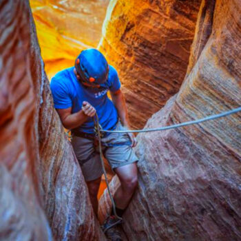 11 Offbeat Travel Experiences Americans Are Booking in 2025