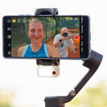 11 Tech Gadgets Every Traveler Uses for Better Instagram Content (2025)