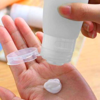 11 Toiletry Bottles That Never Leak
