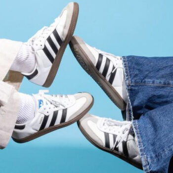 12 Best Easy-Wear Shoes for Long Flights in November 2025