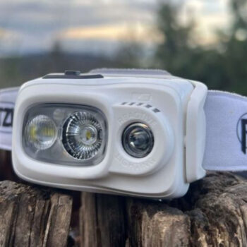 12 Best Headlamps of 2025 Hikers Actually Trust