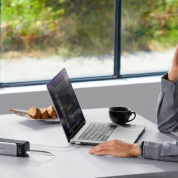 12 Best Portable Chargers for Families in September 2025