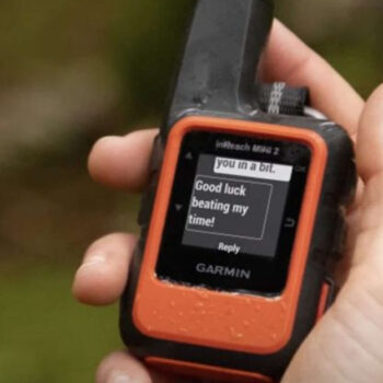 12 Best Portable Gadgets for Road Trips