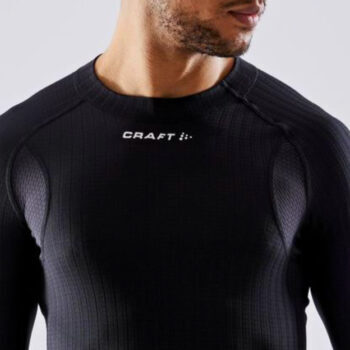 12 Best Thermal Base Layers for Cold Climates