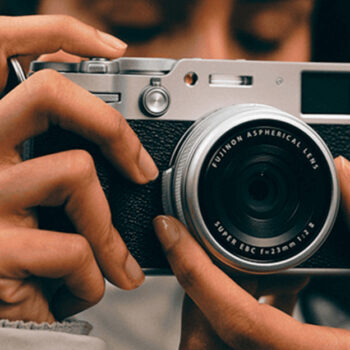 12 Best Travel Cameras for Every Budget in 2025