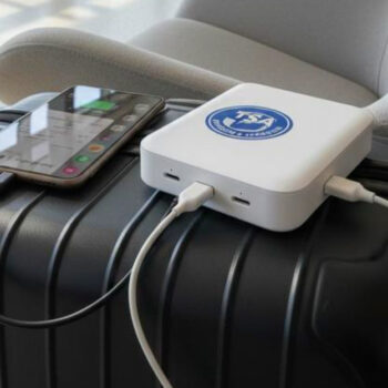 12 Best Travel-Friendly Power Banks Perfect for Every Trip (2025)