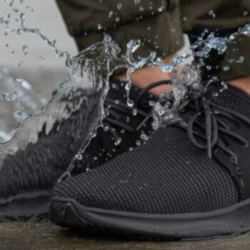 12 Best Travel Sneakers in September 2025