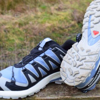 12 Best Waterproof Travel Walking Shoes for Fall 2025: Light, Grippy, Comfortable
