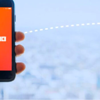 12 Best Websites to Find Affordable Accommodation in 2025