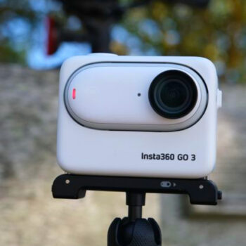 12 Compact Travel Cameras That Rival Your Phone