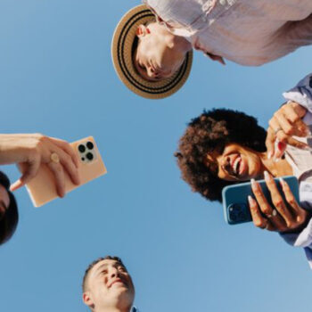 12 Digital Currency Wallets & Tools Every Traveler Should Try