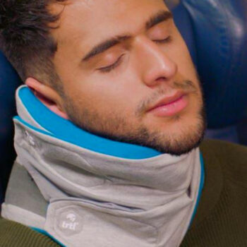 12 Lightweight Travel Products With 5-Star Reviews