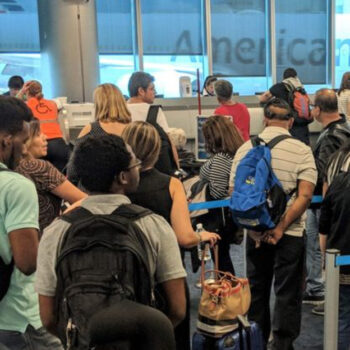 12 Money-Saving Travel Tips You Haven't Tried Yet