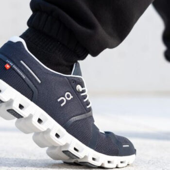 12 Most Comfortable Travel Walking Shoes You Can Rely On All Day