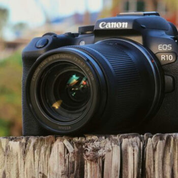 12 Most Reliable Mirrorless Travel Cameras in November 2025