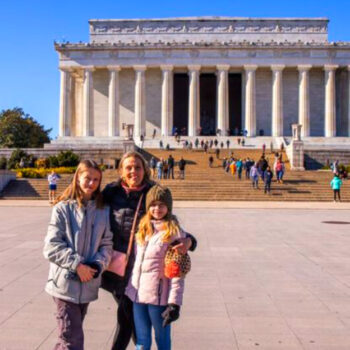 12 Perfect Mother–Daughter Getaways in the U.S. (You’ll Make Perfect Memories)
