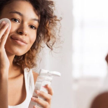 12 Skincare & Beauty Hacks Every Traveler Swears By