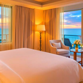 12 Things Travelers Always Check in Hotel Reviews (Before They Book)