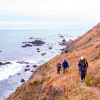 12 Things to Check Before Starting Any Trail in September 2025