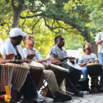 12 Things to Do in New Orleans According to Locals