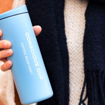 12 Travel Mugs That Keep Coffee Hot for Hours (Tested & Trusted)