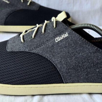 12 Walking Shoes Perfect for Cruise Vacations