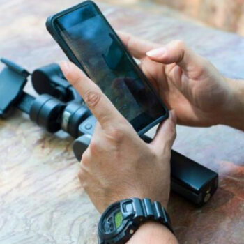 13 Best Travel Gear Items Every TikTok Creator Needs in Their Bag